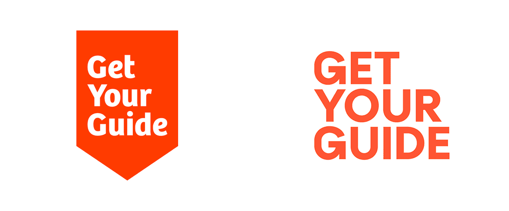 GetYourGuide OmanTour partner logo