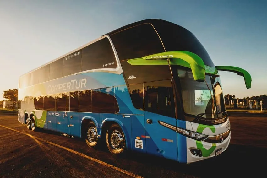Muscat city tour bus vs private tour comparison Muscat tour bus for group city sightseeing — muscat city tour bus compare and private tour