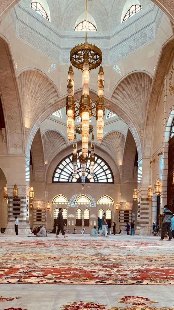 Muscat City Tour Packages 2026 — Options & Honest Prices