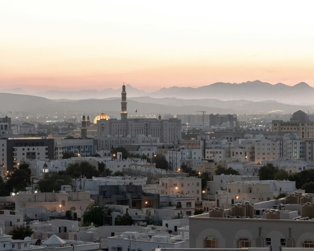 Muscat Private Guides 2026 — Itinerary, Costs & How to Book