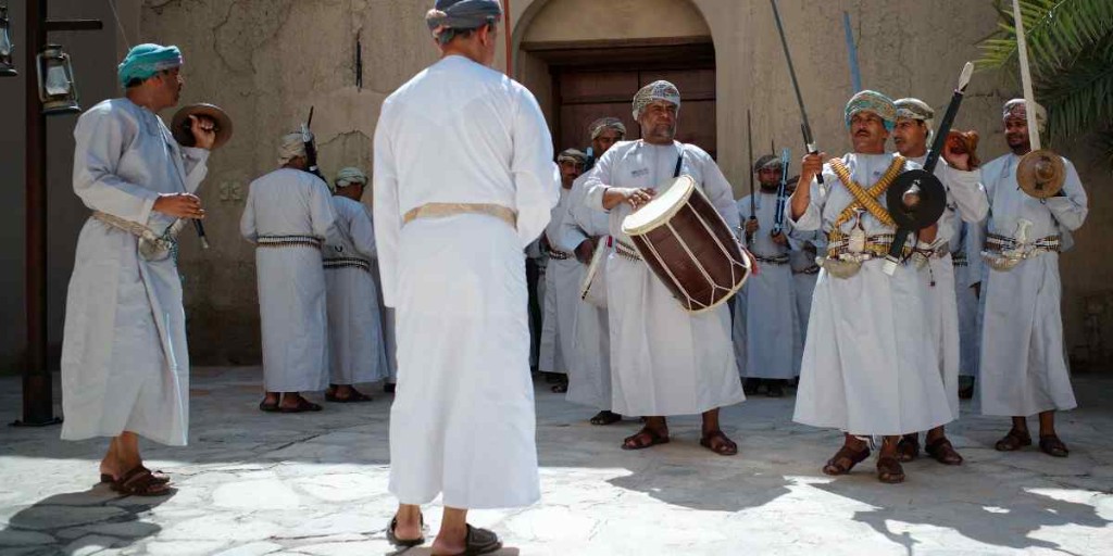 oman currency tipping daily budget guide tourists oman currency tipping daily budget guide tourists - Oman tour guide