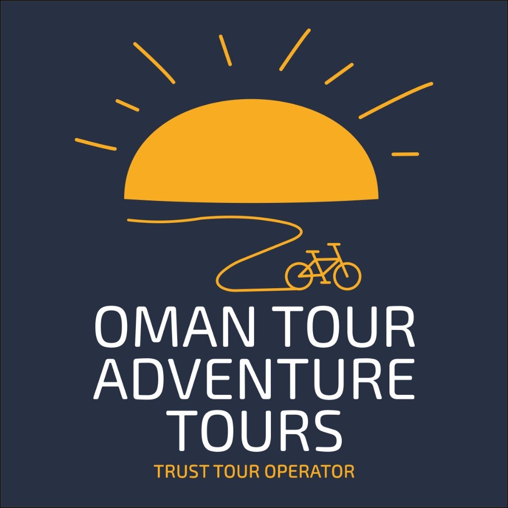 Oman Tour Adventure Tours — trust tour operator