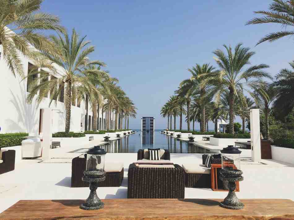 Your Complete Oman Travel Guide – Best Packages, Places, and Real Prices (USD, EUR, INR) — Oman tours, Muscat tips, and destination guides