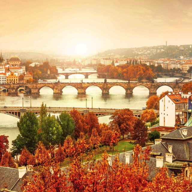 https://omantour.in/wp-content/uploads/2015/04/post_09-640x640.jpg