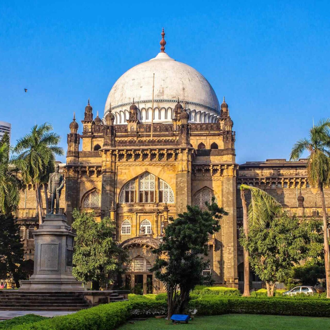 https://omantour.in/wp-content/uploads/2018/07/post_india_01-1280x1280.jpg