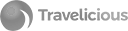 https://omantour.in/wp-content/uploads/2018/08/Travelicious-logo-footer.png