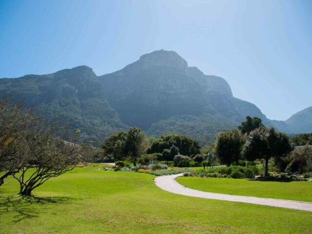 https://omantour.in/wp-content/uploads/2018/08/post_capetown_04-640x480.jpg