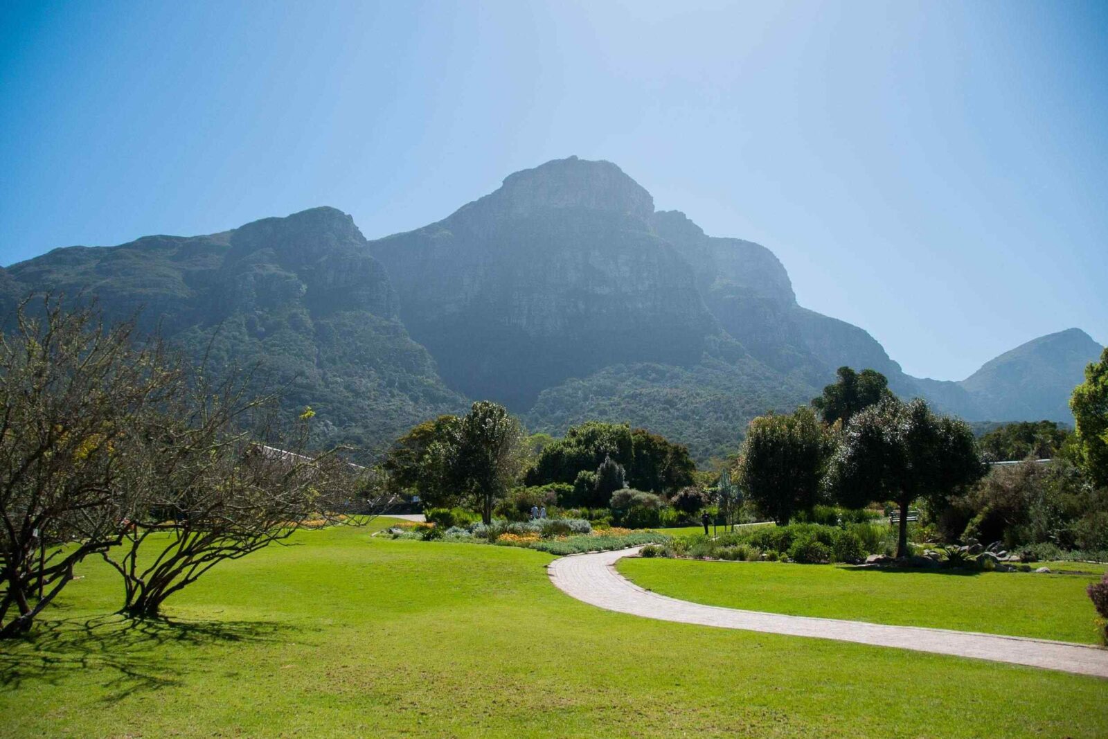 post_capetown_04 https://omantour.in/wp-content/uploads/2018/08/post_capetown_04-640x480.jpg