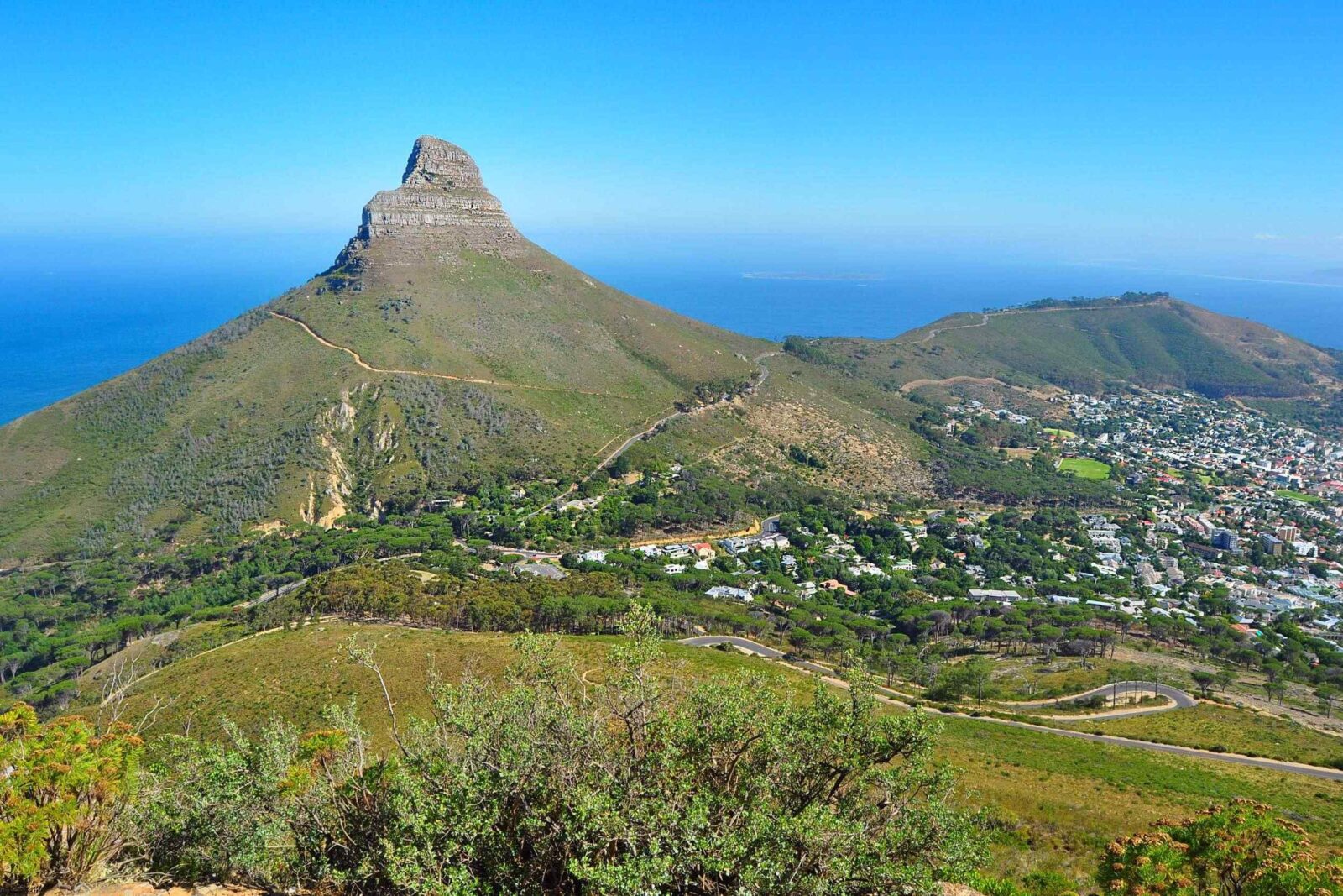 post_capetown_05 https://omantour.in/wp-content/uploads/2018/08/post_capetown_05-640x480.jpg