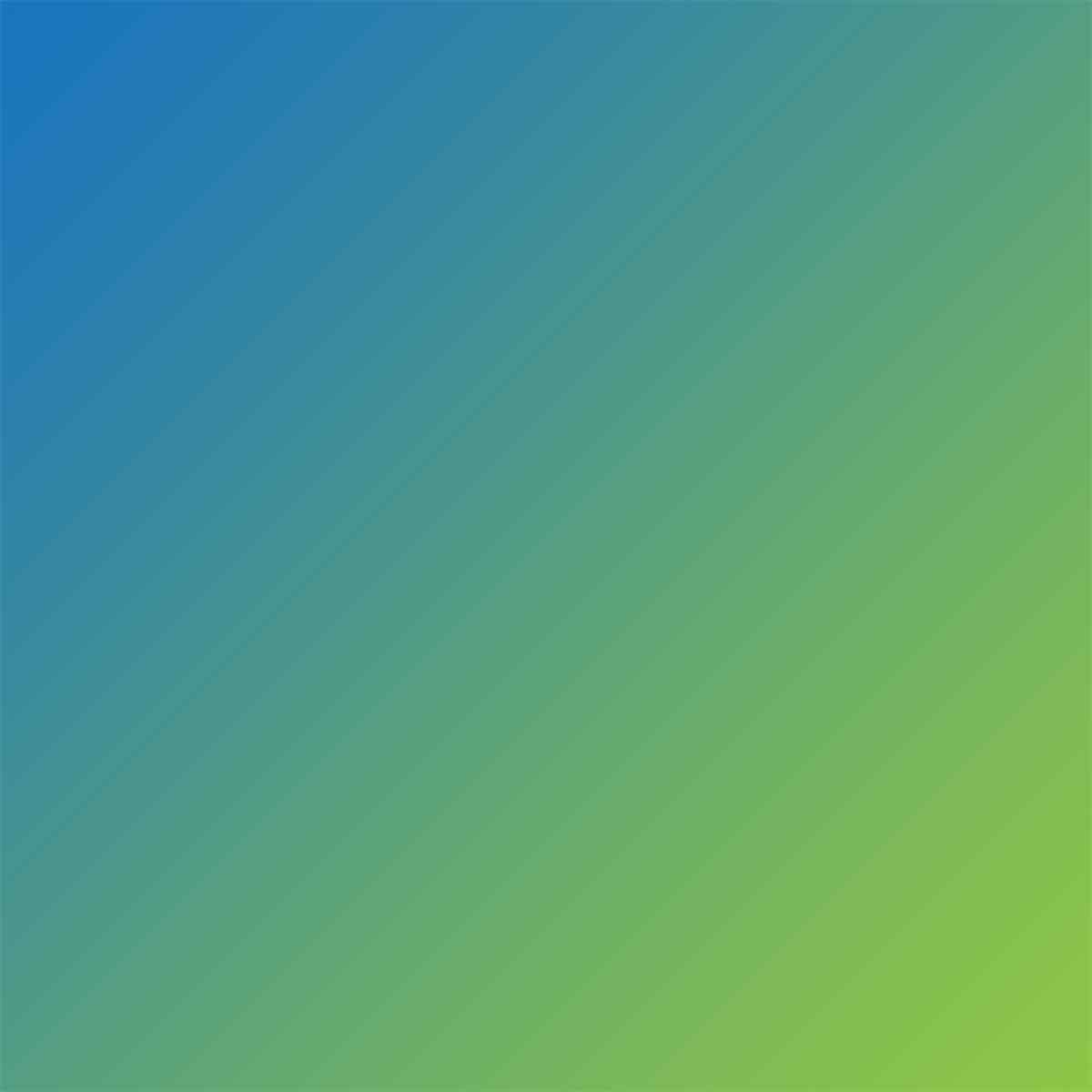 https://omantour.in/wp-content/uploads/2018/09/bgn-image-box-gradient.jpg