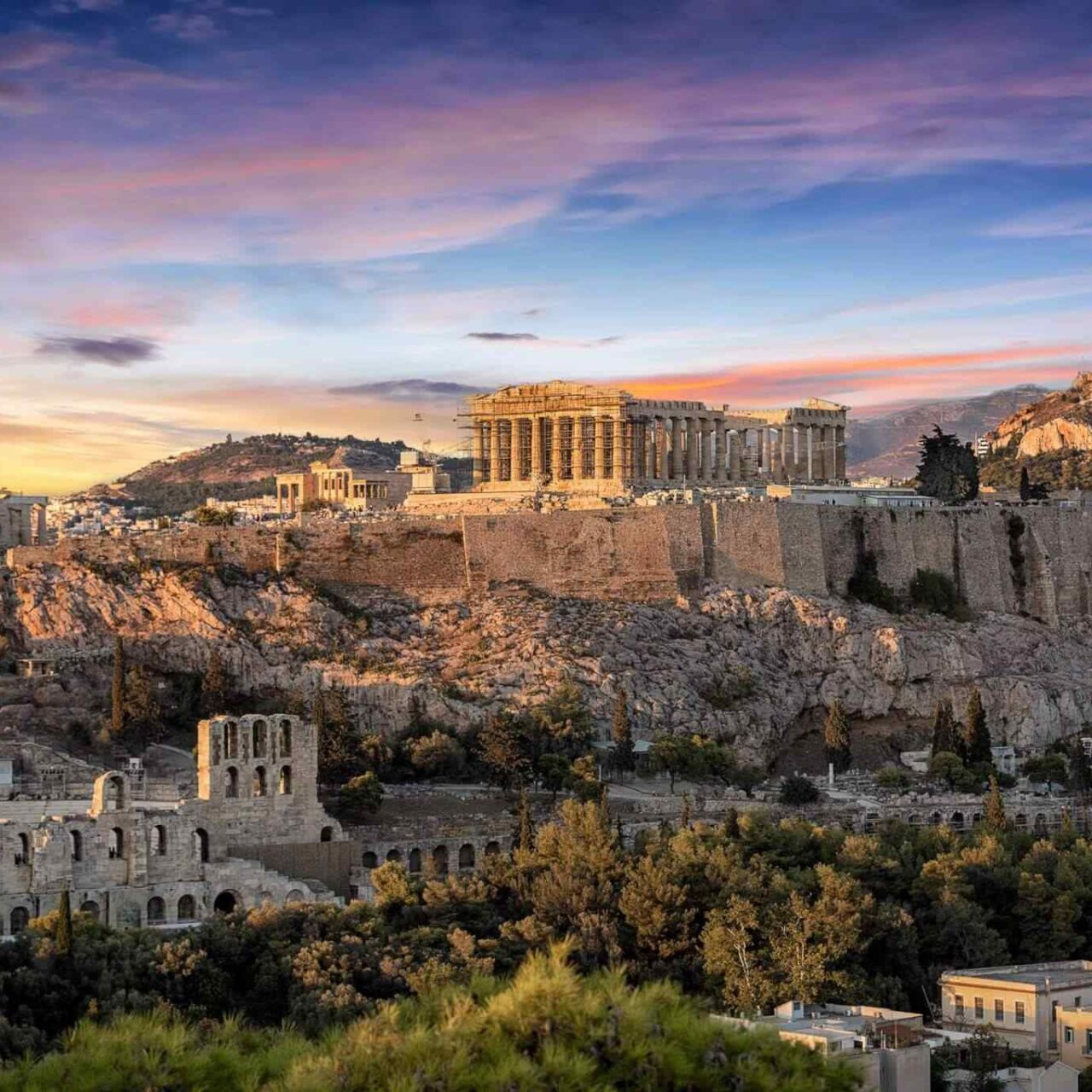 https://omantour.in/wp-content/uploads/2018/09/destination-athens-01-1280x1280.jpg