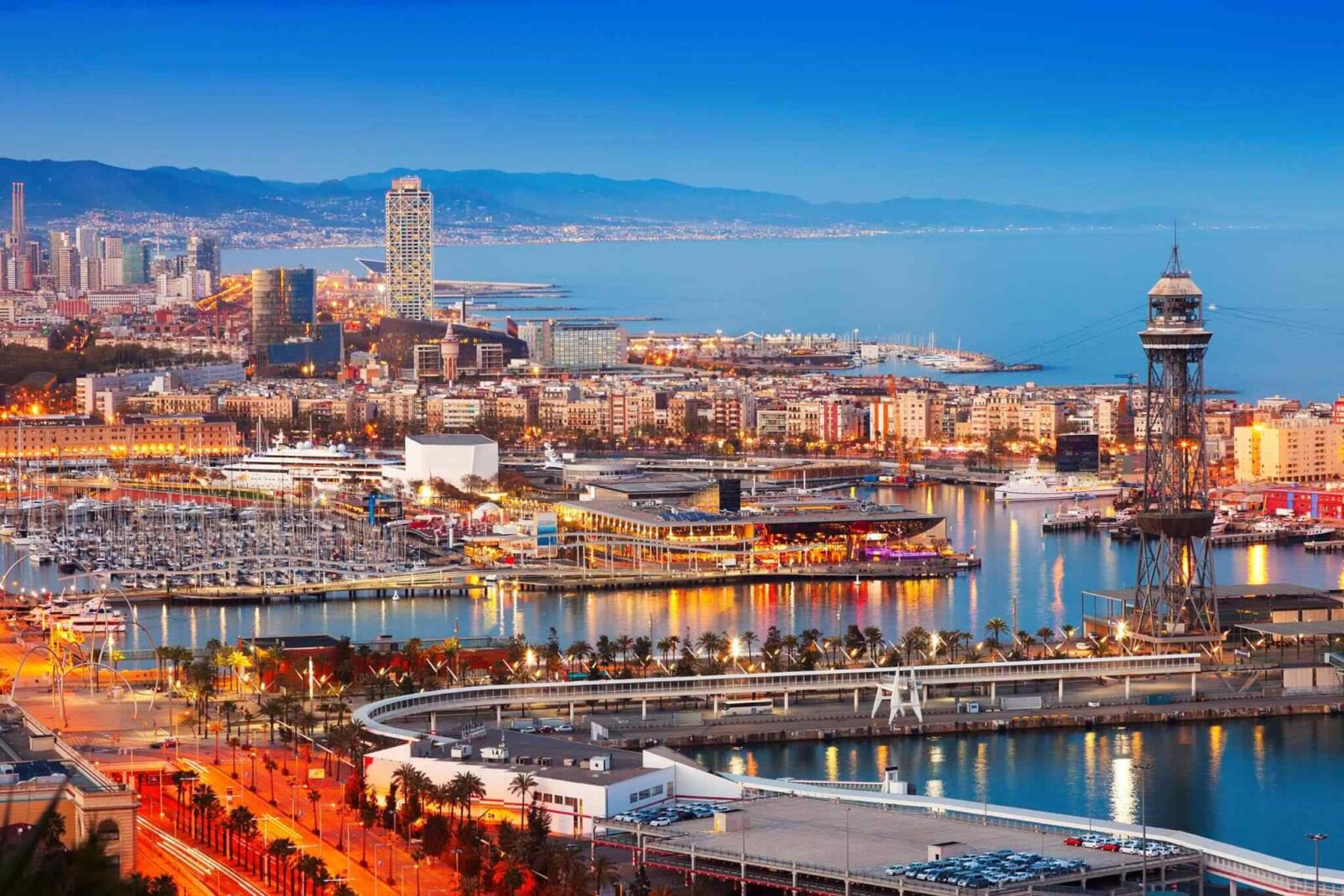 destination-barcelona-01