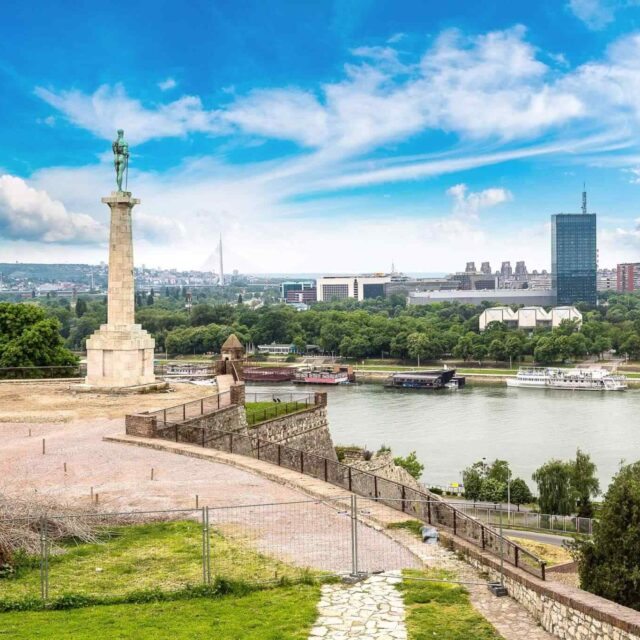 https://omantour.in/wp-content/uploads/2018/09/destination-belgrade-06-640x640.jpg