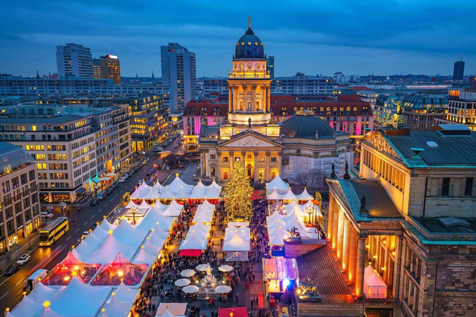 destination-berlin-07 https://omantour.in/wp-content/uploads/2018/09/destination-berlin-07.jpg