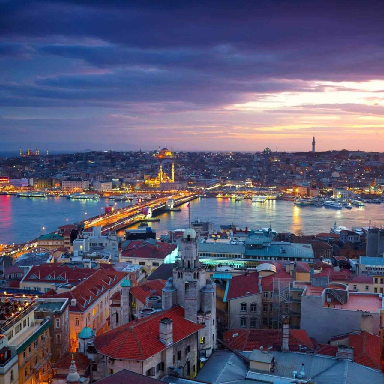https://omantour.in/wp-content/uploads/2018/09/destination-istanbul-01-1280x1280.jpg