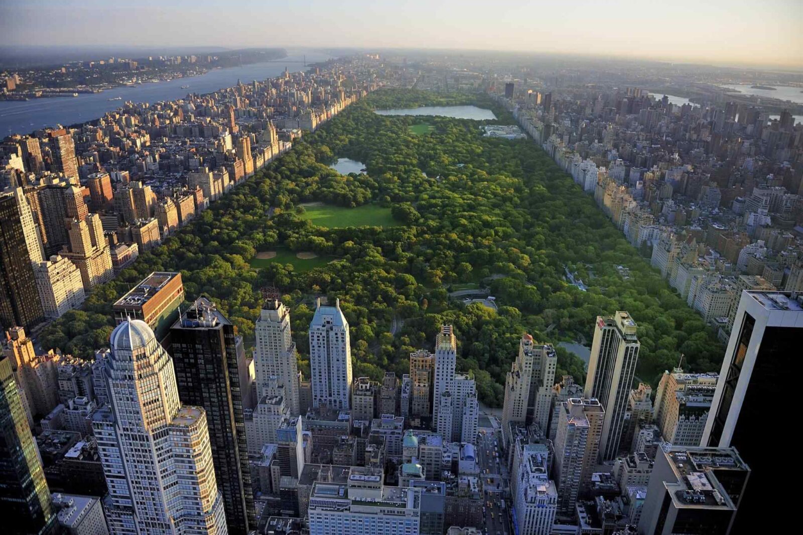 https://omantour.in/wp-content/uploads/2018/09/destination-new-york-03.jpg