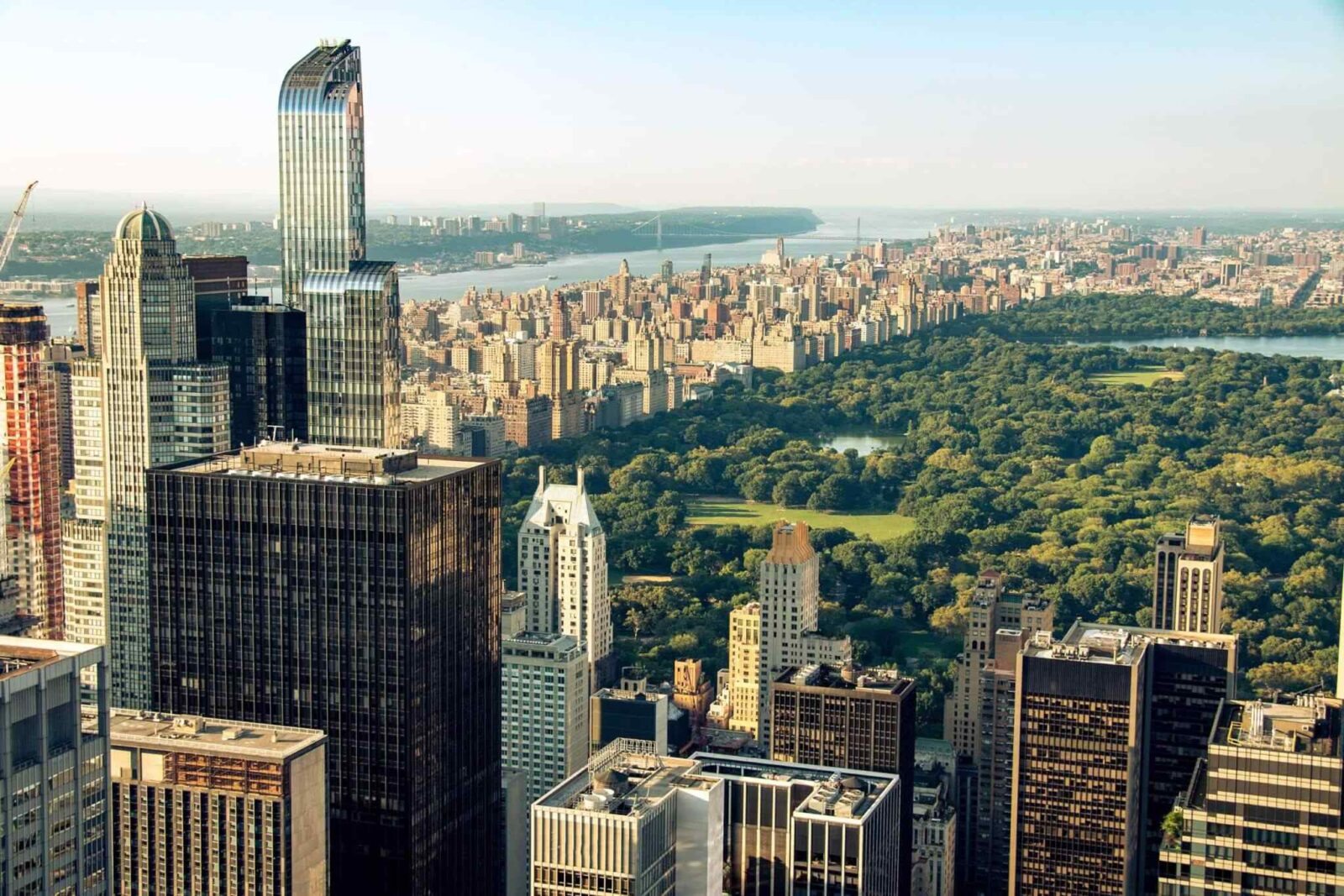 https://omantour.in/wp-content/uploads/2018/09/destination-new-york-05.jpg