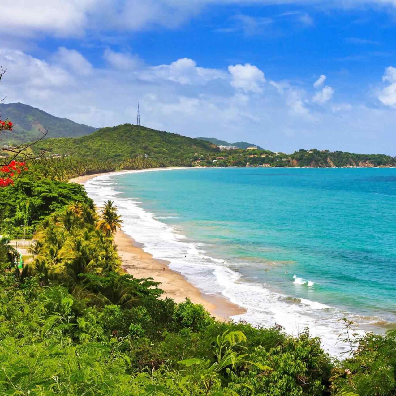 https://omantour.in/wp-content/uploads/2018/09/destination-puerto-rico-01-1280x1280.jpg