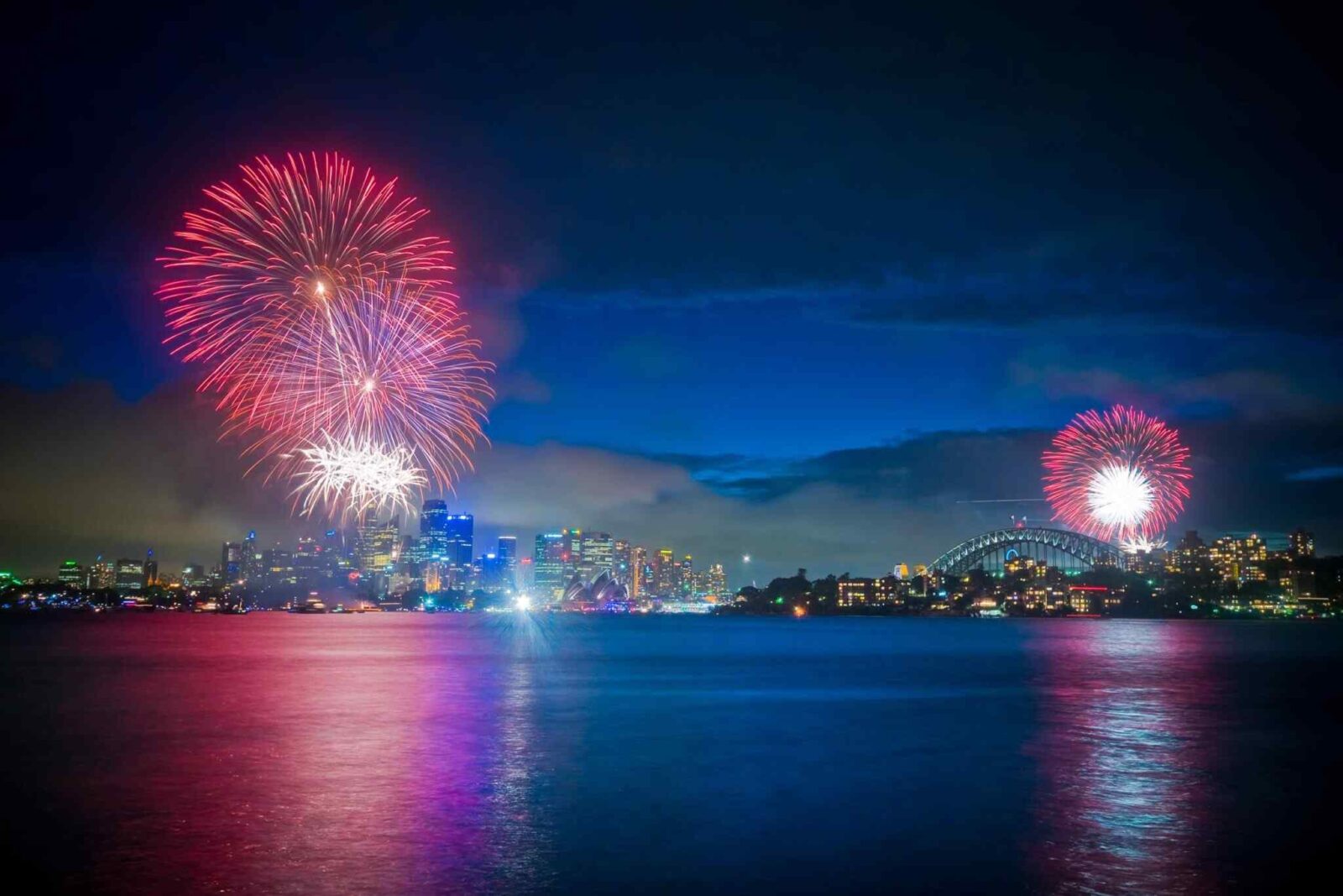 destination-sydney-01 https://omantour.in/wp-content/uploads/2018/09/destination-sydney-01-640x427.jpg