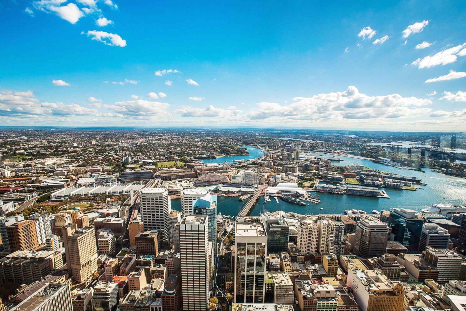 destination-sydney-02 https://omantour.in/wp-content/uploads/2018/09/destination-sydney-02-1280x854.jpg