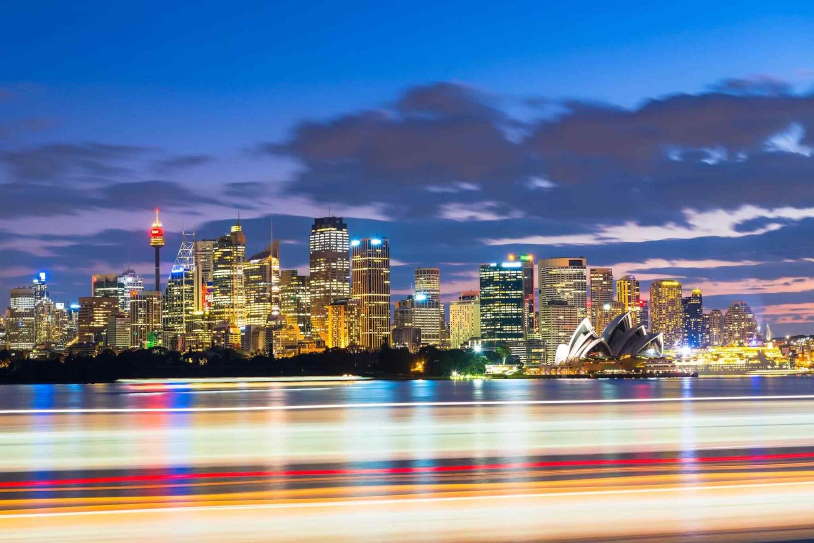 destination-sydney-03 https://omantour.in/wp-content/uploads/2018/09/destination-sydney-03-640x427.jpg