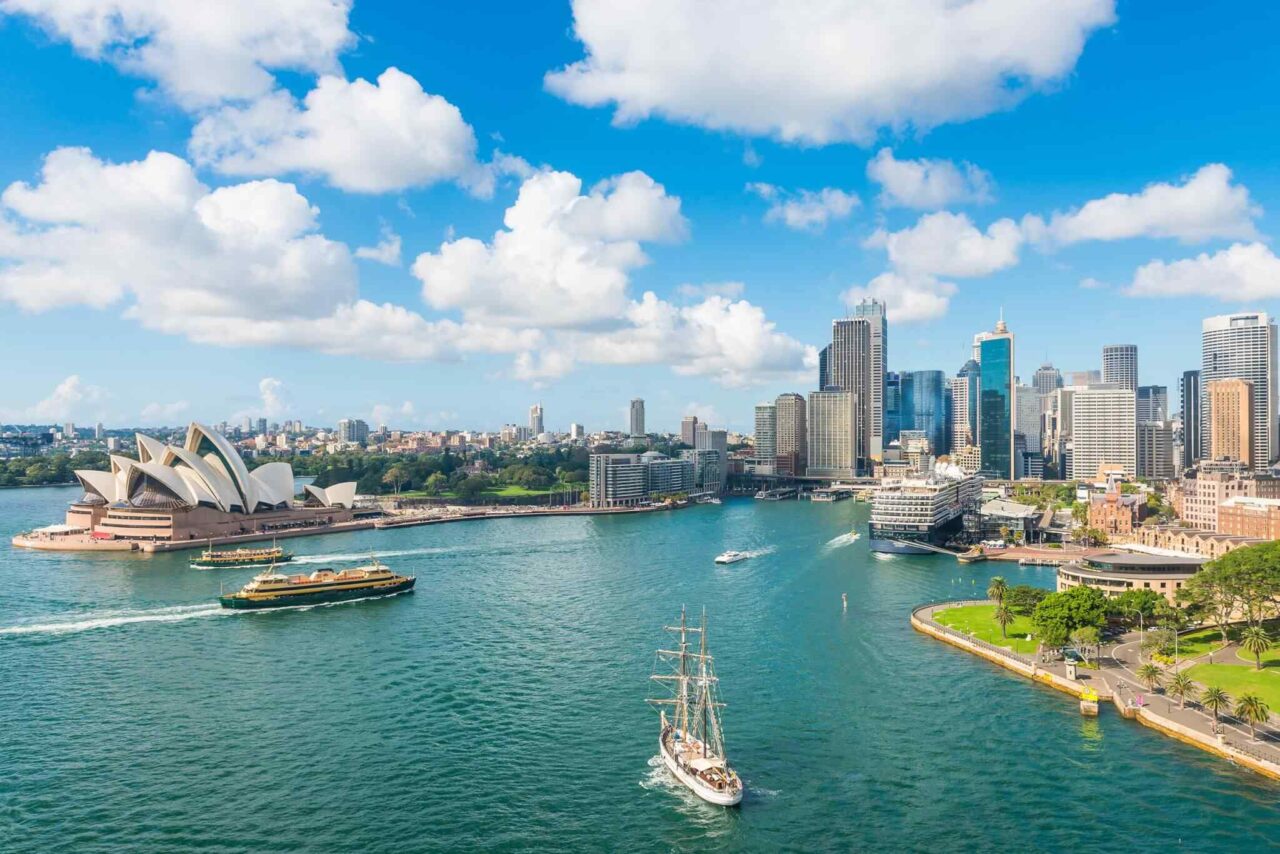 destination-sydney-04 https://omantour.in/wp-content/uploads/2018/09/destination-sydney-04-1280x854.jpg