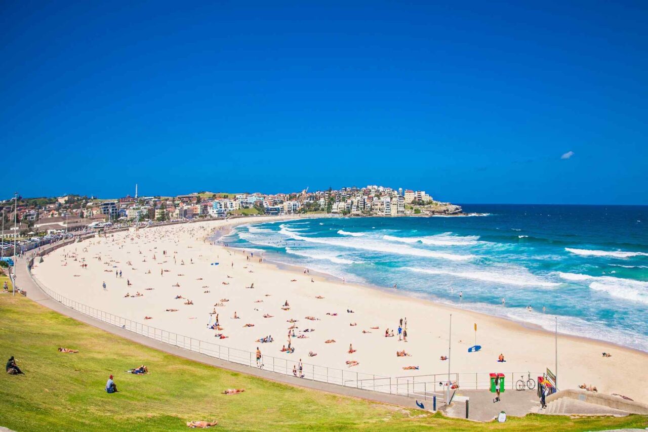 destination-sydney-05 https://omantour.in/wp-content/uploads/2018/09/destination-sydney-05-1280x854.jpg