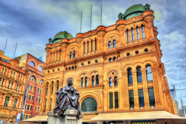 https://omantour.in/wp-content/uploads/2018/09/destination-sydney-07-640x427.jpg