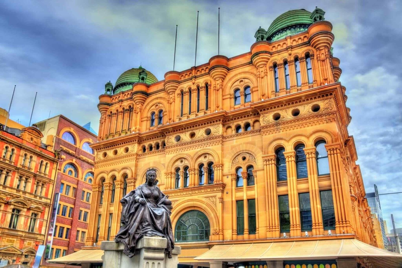 destination-sydney-07 https://omantour.in/wp-content/uploads/2018/09/destination-sydney-07-640x427.jpg