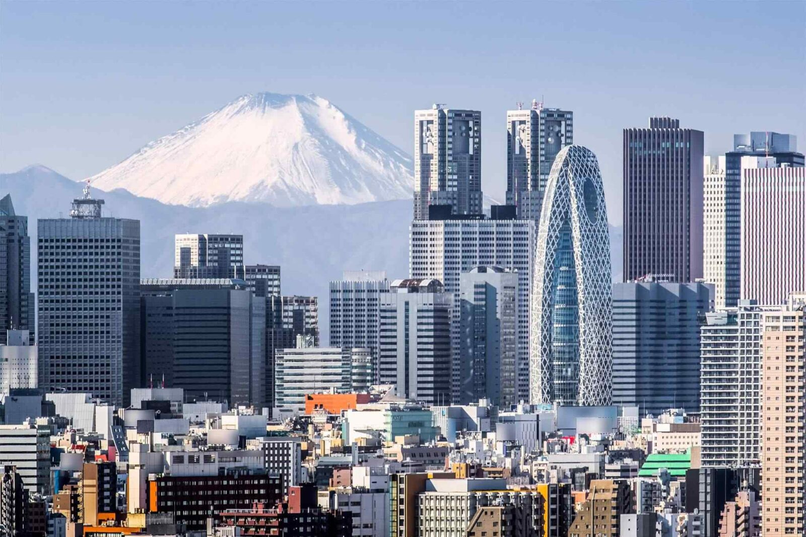 https://omantour.in/wp-content/uploads/2018/09/destination-tokyo-02.jpg