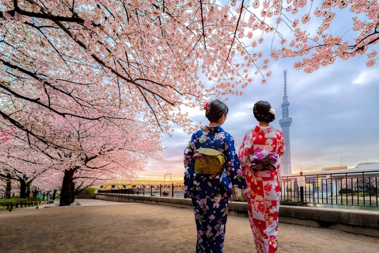 destination-tokyo-03 https://omantour.in/wp-content/uploads/2018/09/destination-tokyo-03-1280x854.jpg