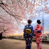 https://omantour.in/wp-content/uploads/2018/09/destination-tokyo-03-160x160.jpg