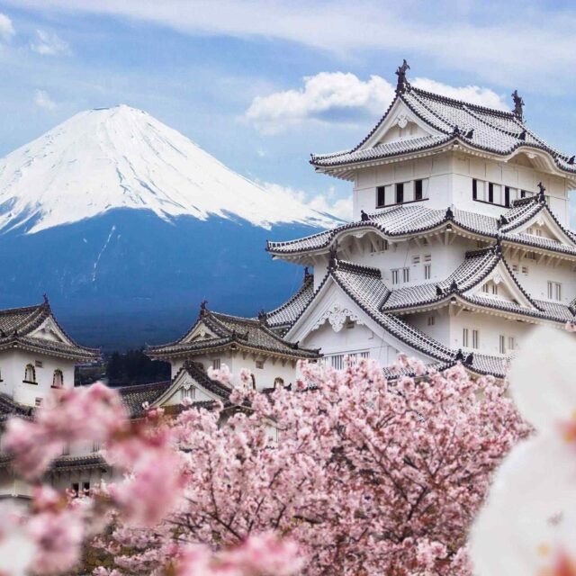 https://omantour.in/wp-content/uploads/2018/09/japan_01-640x640.jpg