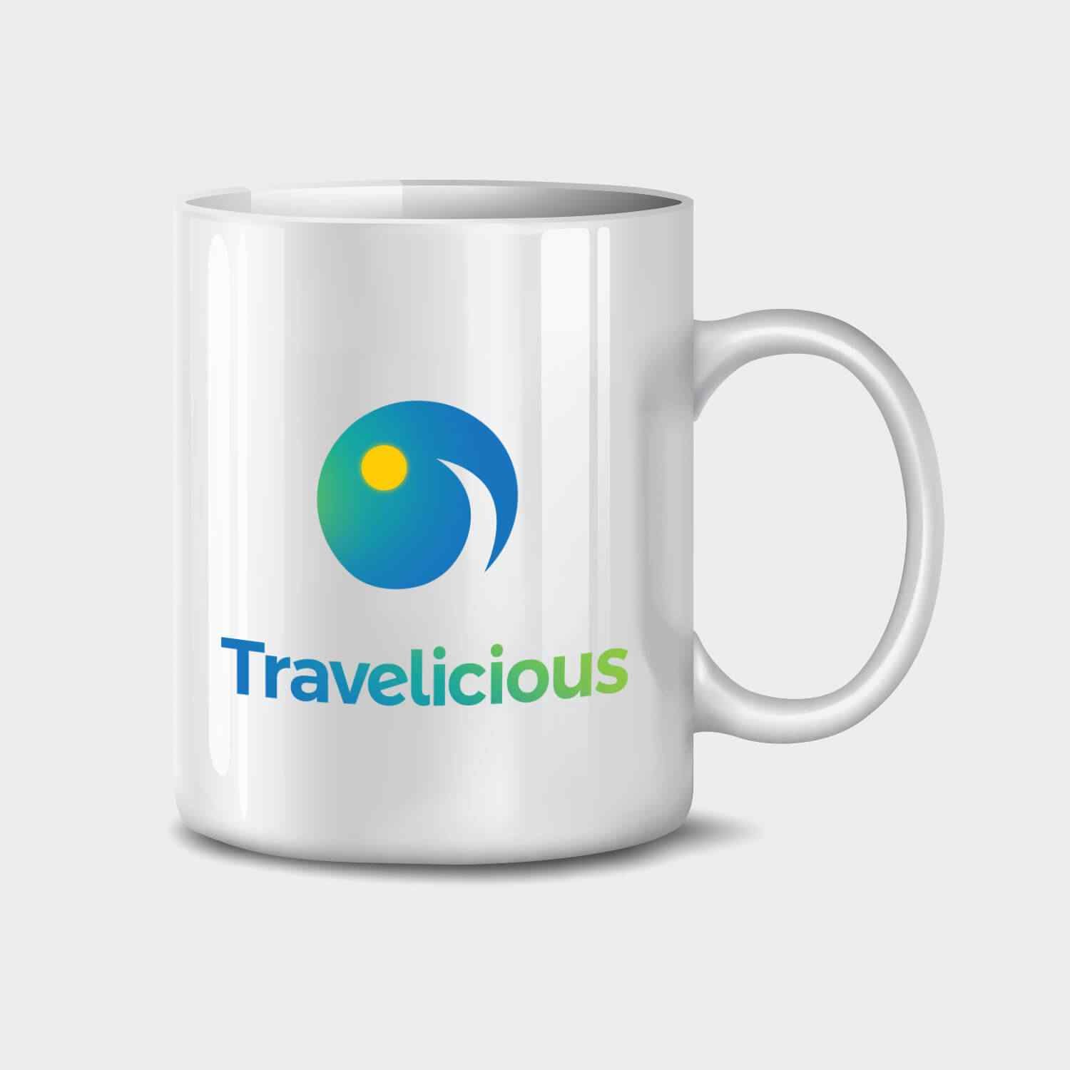 https://omantour.in/wp-content/uploads/2018/09/mug-02.jpg