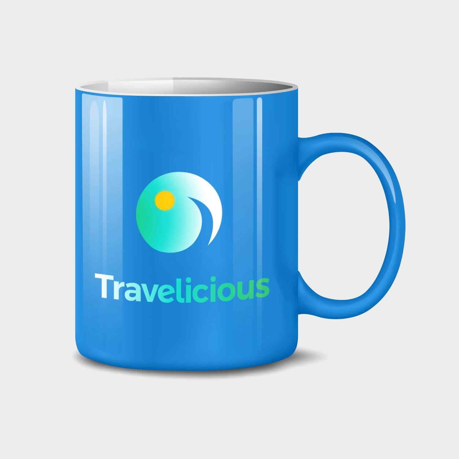 https://omantour.in/wp-content/uploads/2018/09/mug-09.jpg