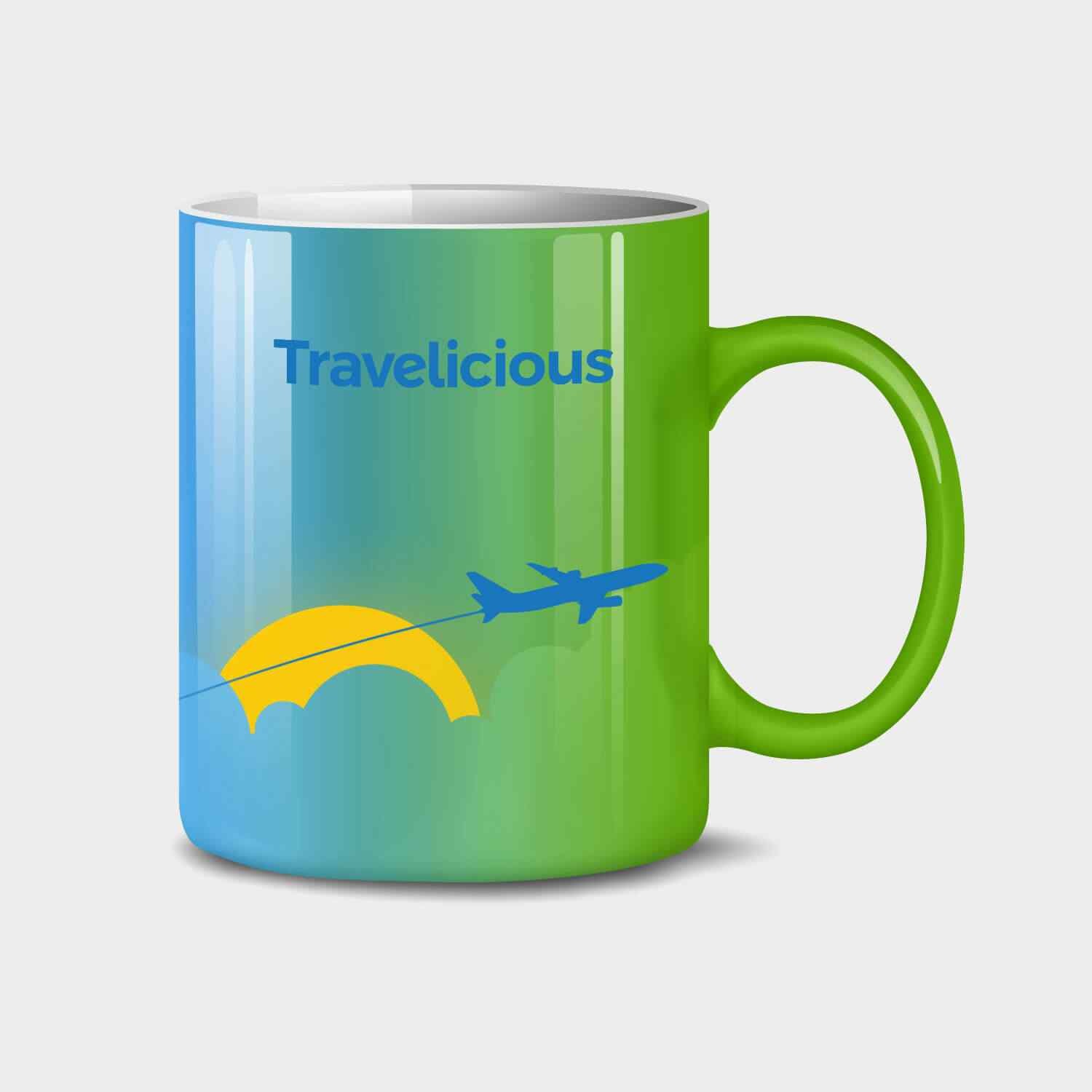 https://omantour.in/wp-content/uploads/2018/09/mug-10.jpg