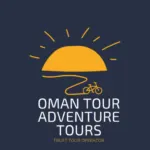https://omantour.in/wp-content/uploads/2022/04/cropped-cropped-Oman-Tour-Adventure-Tours-1-150x150.png