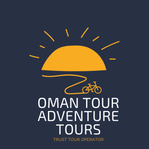 Discover Oman – Top Tour Packages & Local Experiences