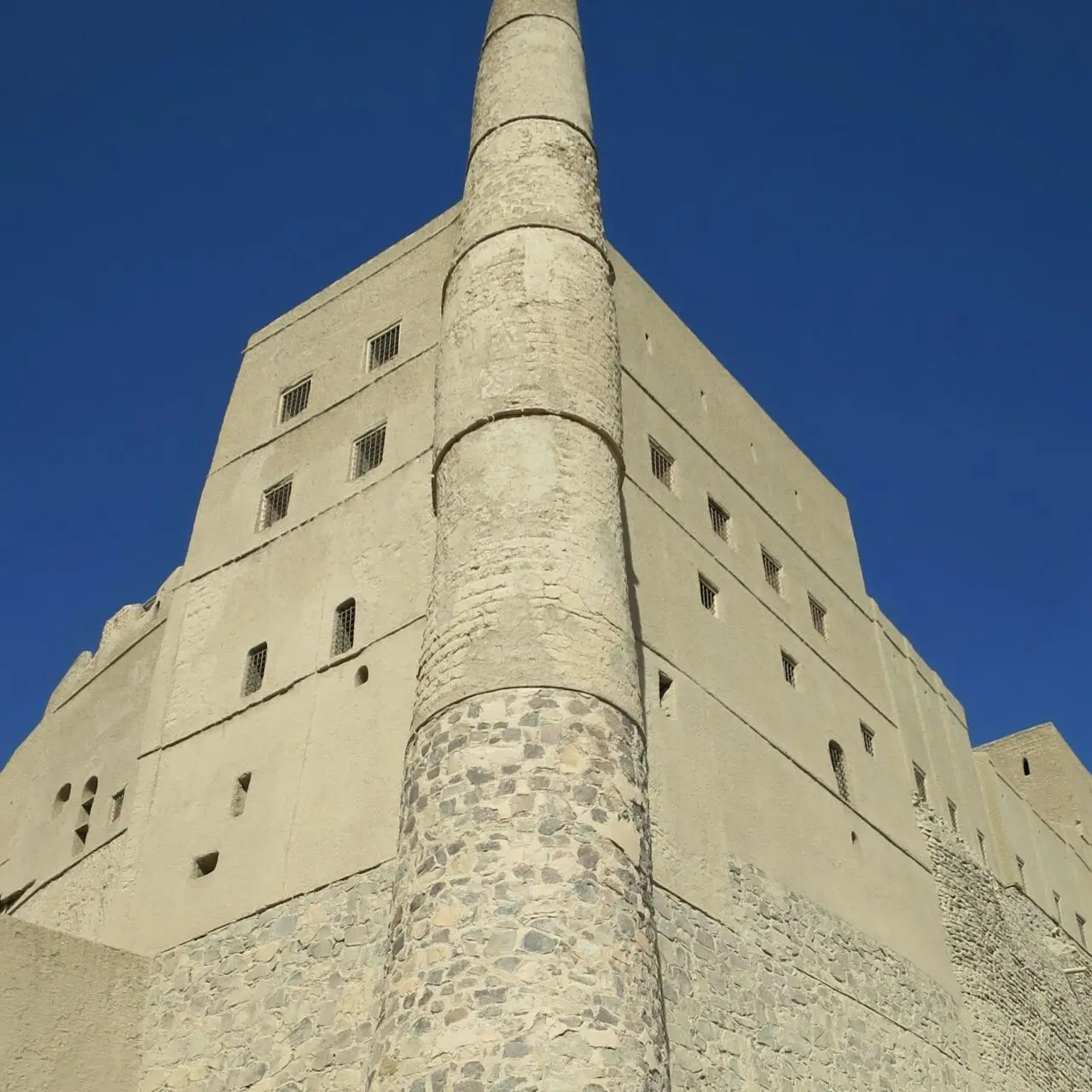 Top Bahla Attractions & Tour Highlights to Capture