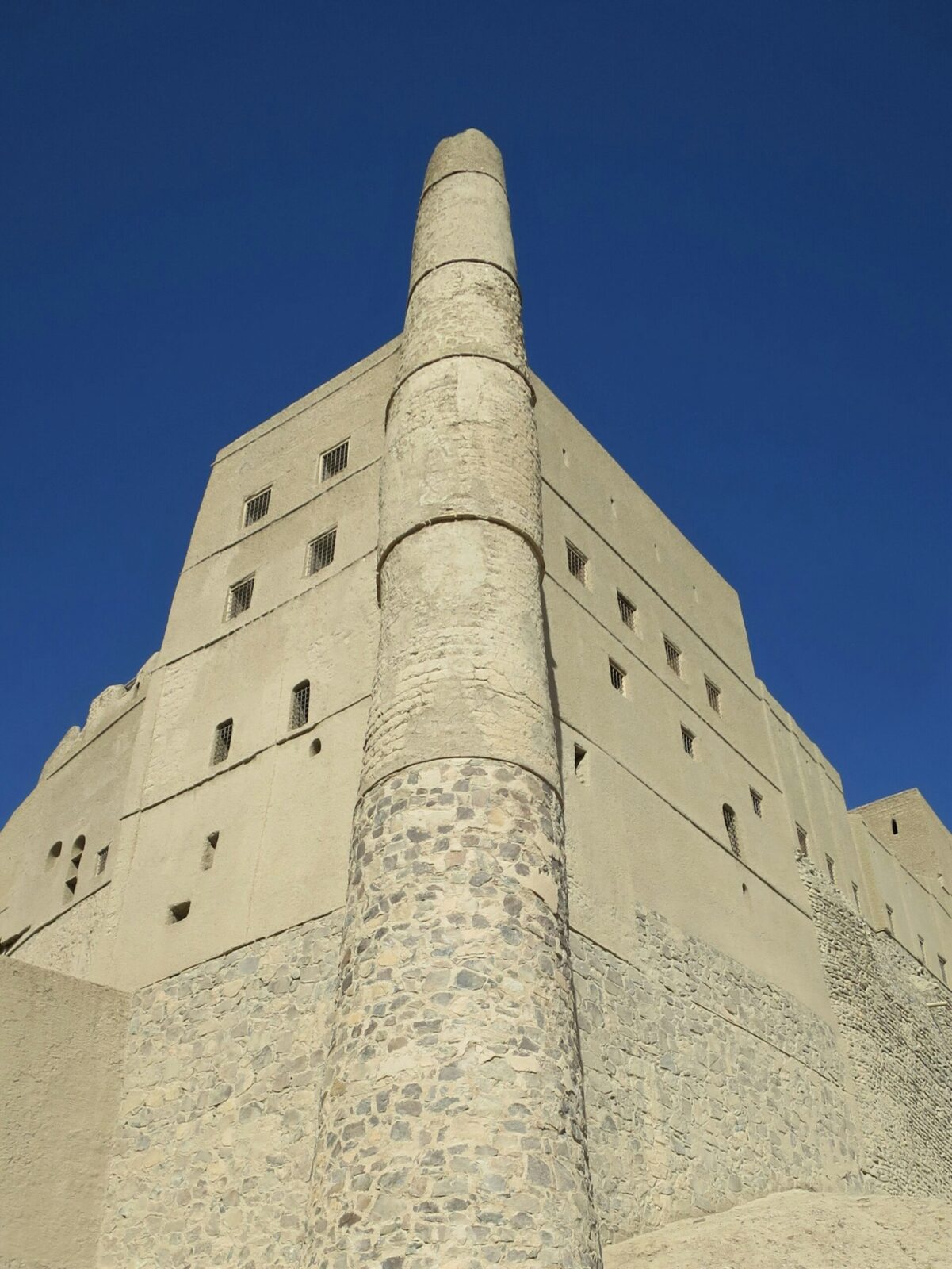 Top Bahla Attractions & Tour Highlights to Capture