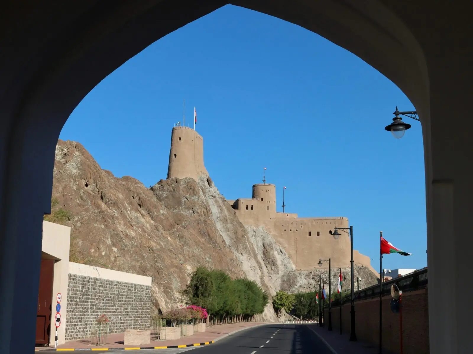 hongbin-EhRm-BdqhnE-unsplash